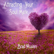 Attracting Your Soul Mate