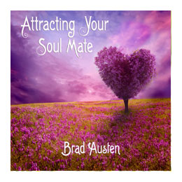 Attracting Your Soul Mate