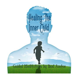 Healing the Inner Child