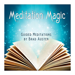 Meditation Magic
