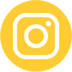 My Instagram page