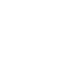 My Instagram page