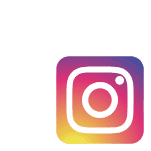 My Instagram page