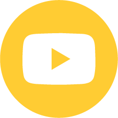 My YouTube page